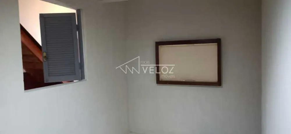 Apartamento, 8 quartos, 158 m² - Foto 5