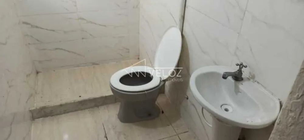 Apartamento, 8 quartos, 158 m² - Foto 14
