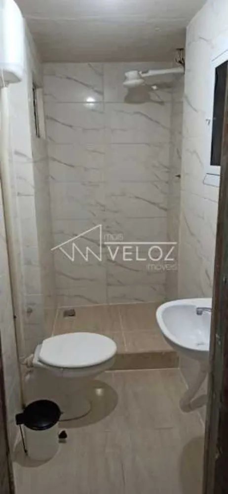 Apartamento, 8 quartos, 158 m² - Foto 9