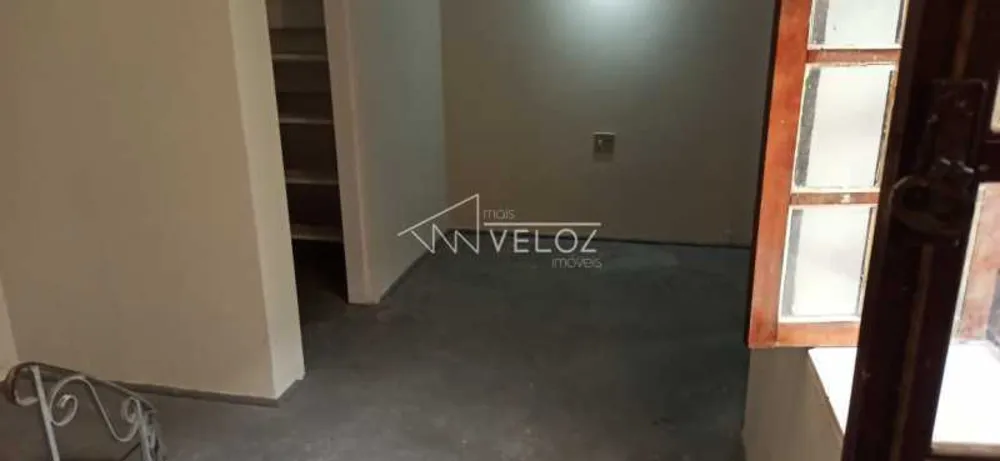 Apartamento, 8 quartos, 158 m² - Foto 12