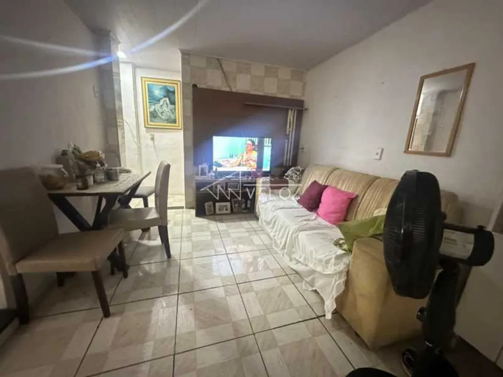 Apartamento, 2 quartos, 124 m² - Foto 22