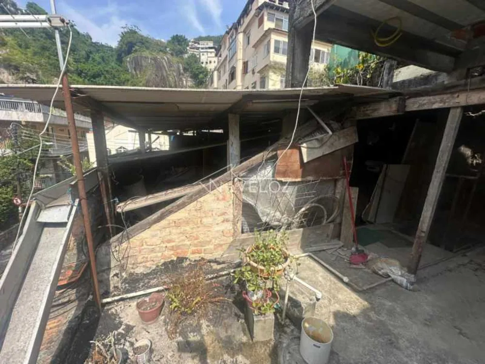 Apartamento, 2 quartos, 124 m² - Foto 24