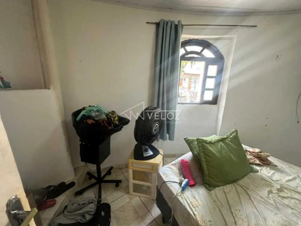 Apartamento, 2 quartos, 124 m² - Foto 4