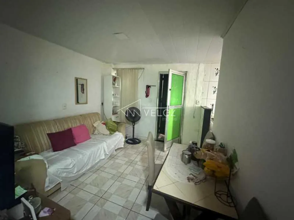 Apartamento, 2 quartos, 124 m² - Foto 19