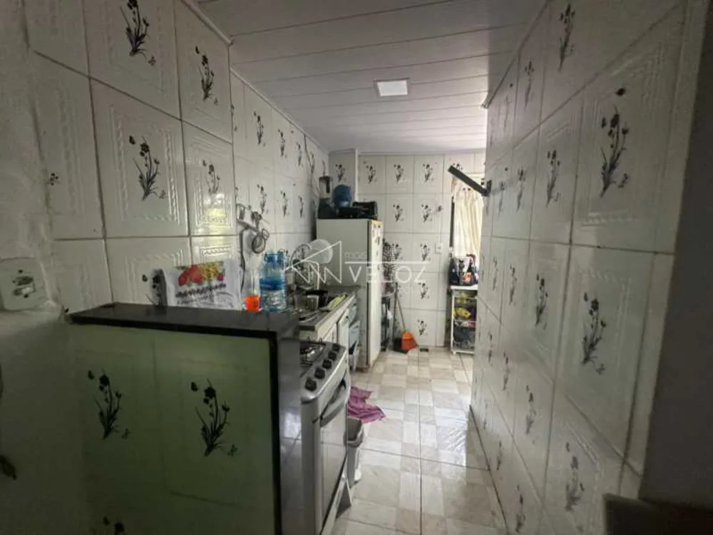 Apartamento, 2 quartos, 124 m² - Foto 12