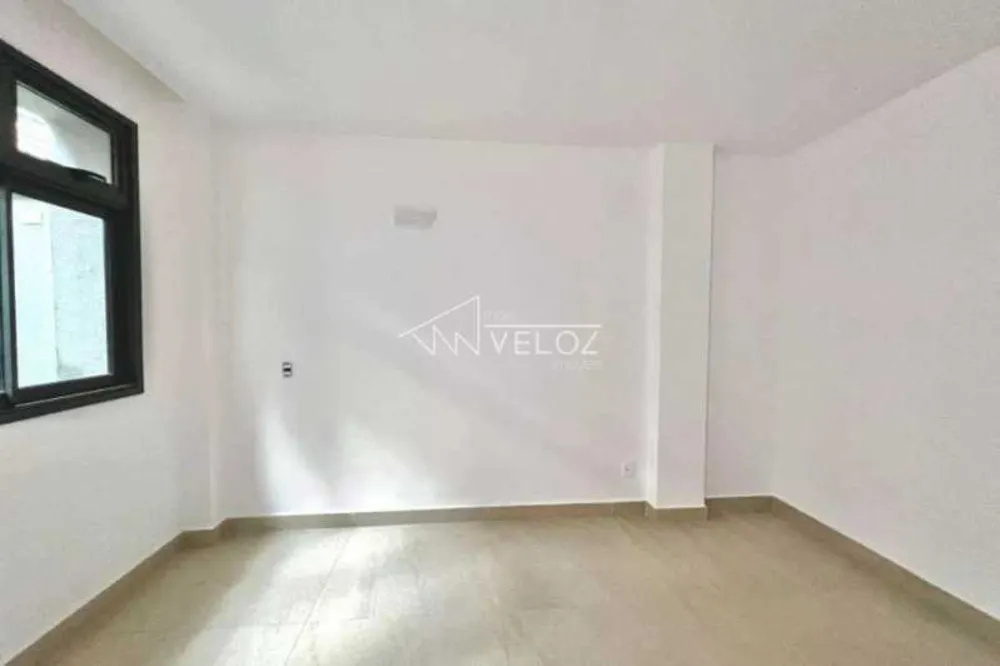 Apartamento, 2 quartos, 86 m² - Foto 12