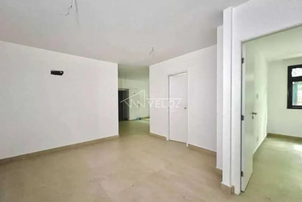Apartamento, 2 quartos, 86 m² - Foto 4