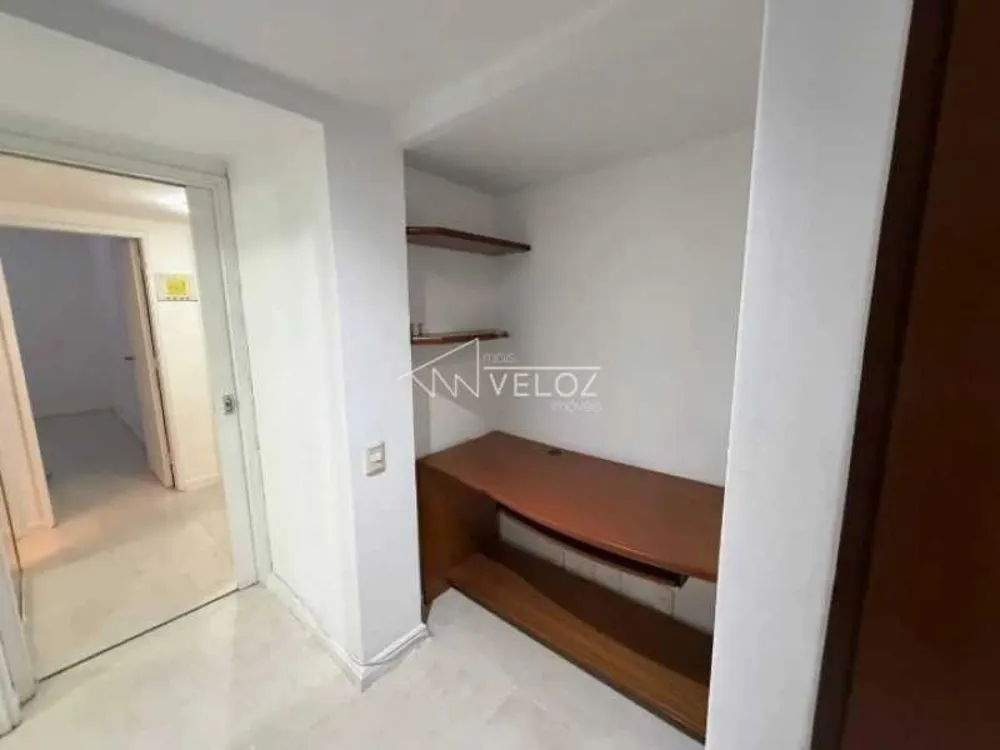 Apartamento, 3 quartos, 128 m² - Foto 18
