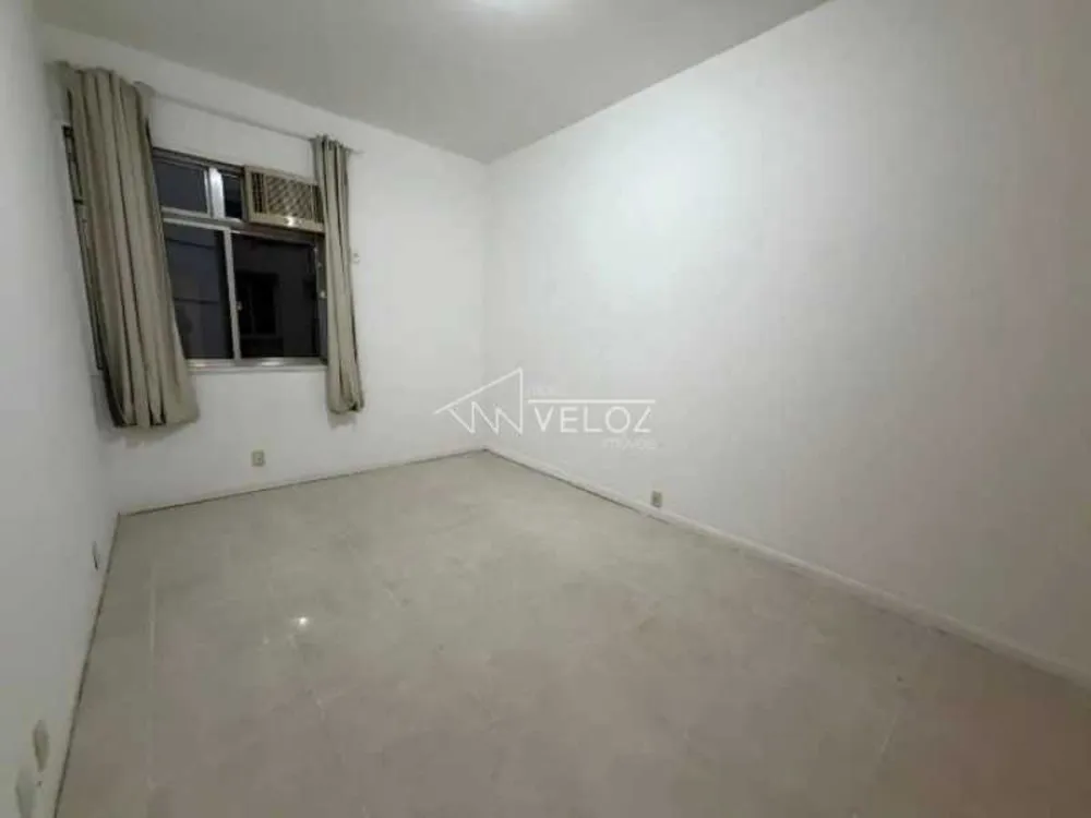 Apartamento, 3 quartos, 128 m² - Foto 14