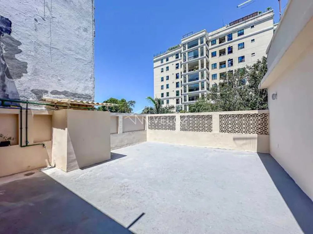 Apartamento, 3 quartos, 117 m² - Foto 2
