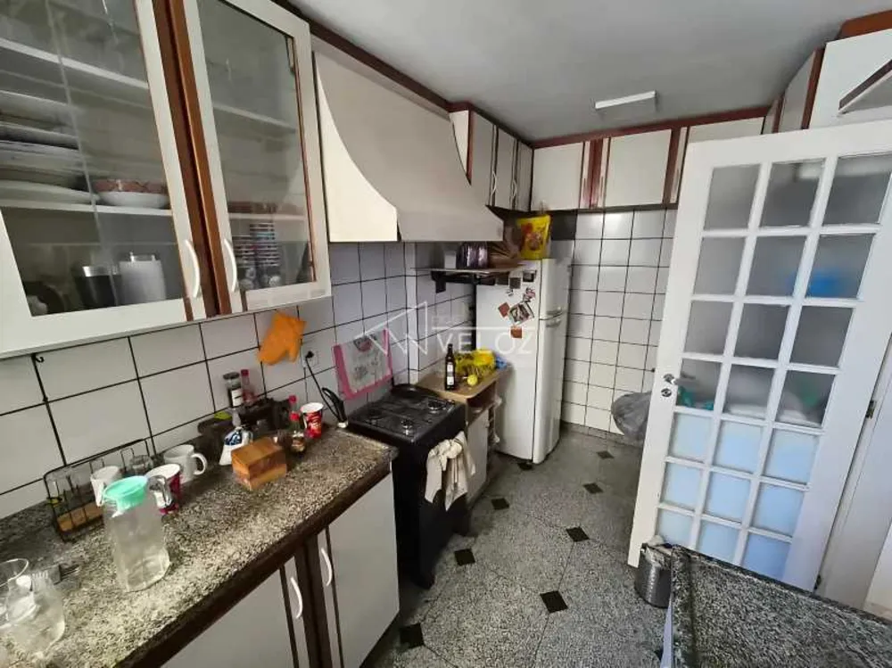Cobertura, 2 quartos, 64 m² - Foto 27