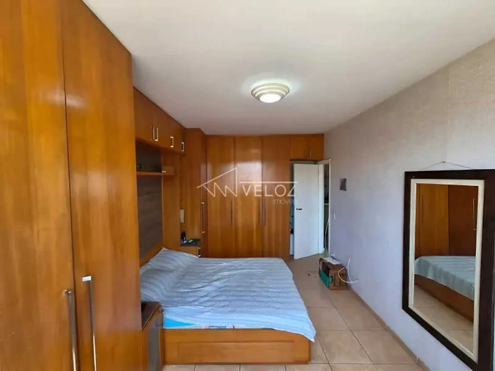 Cobertura, 2 quartos, 64 m² - Foto 15