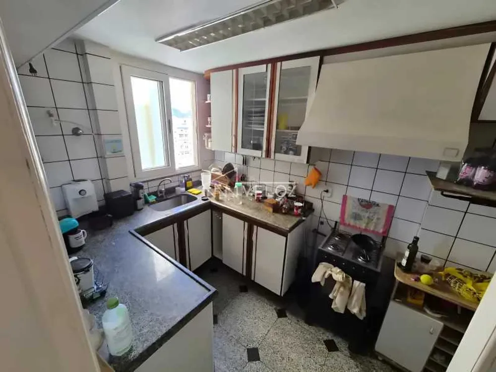 Cobertura, 2 quartos, 64 m² - Foto 24