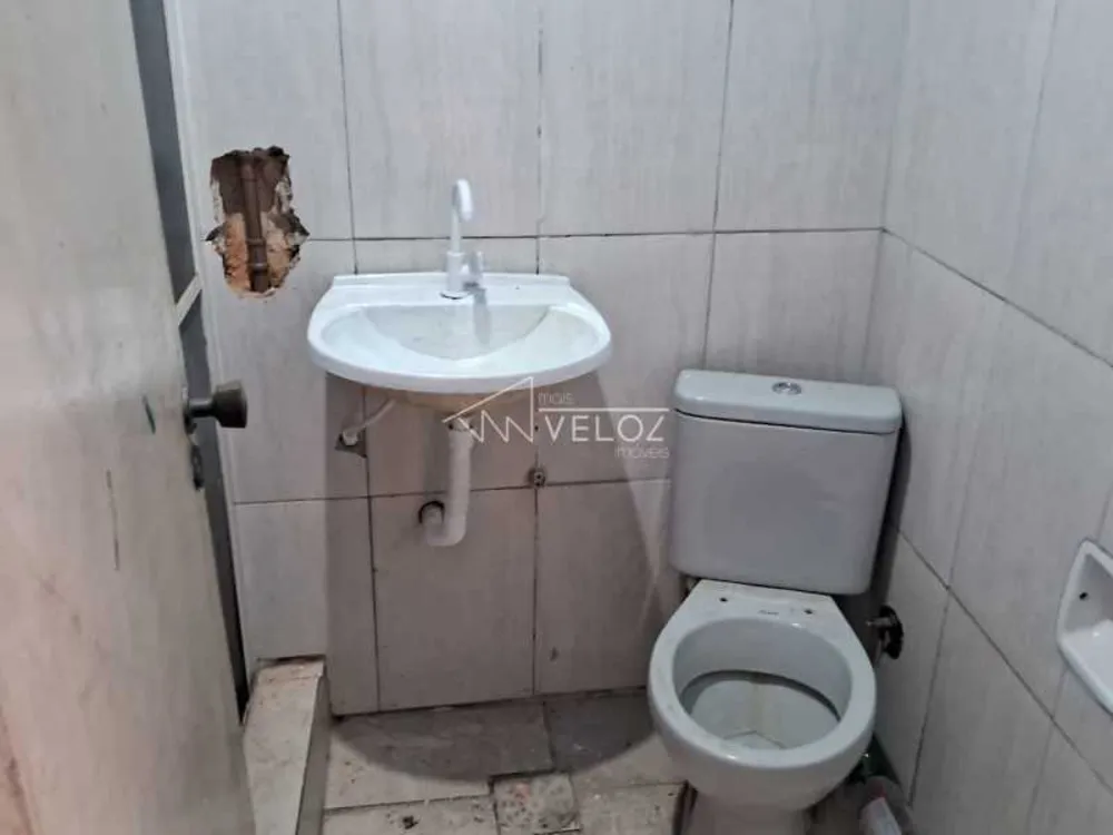 Sala-Conjunto, 32 m² - Foto 1