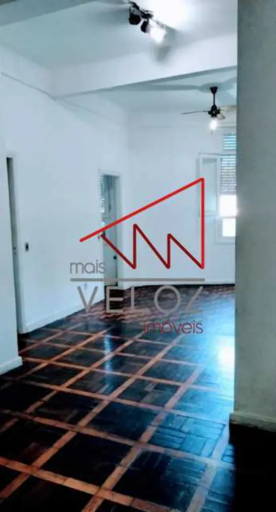 Apartamento, 1 quarto, 1 m² - Foto 1