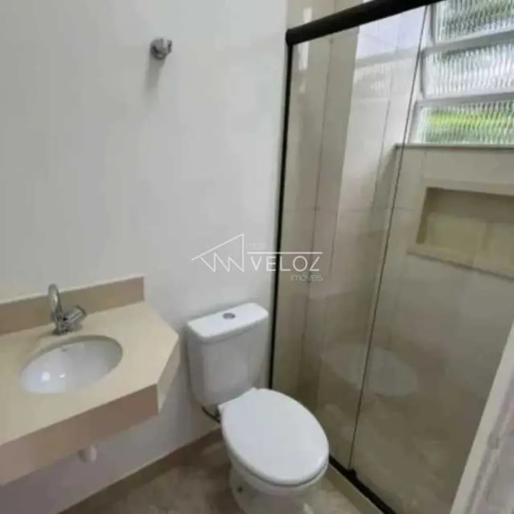 Apartamento, 2 quartos, 68 m² - Foto 10