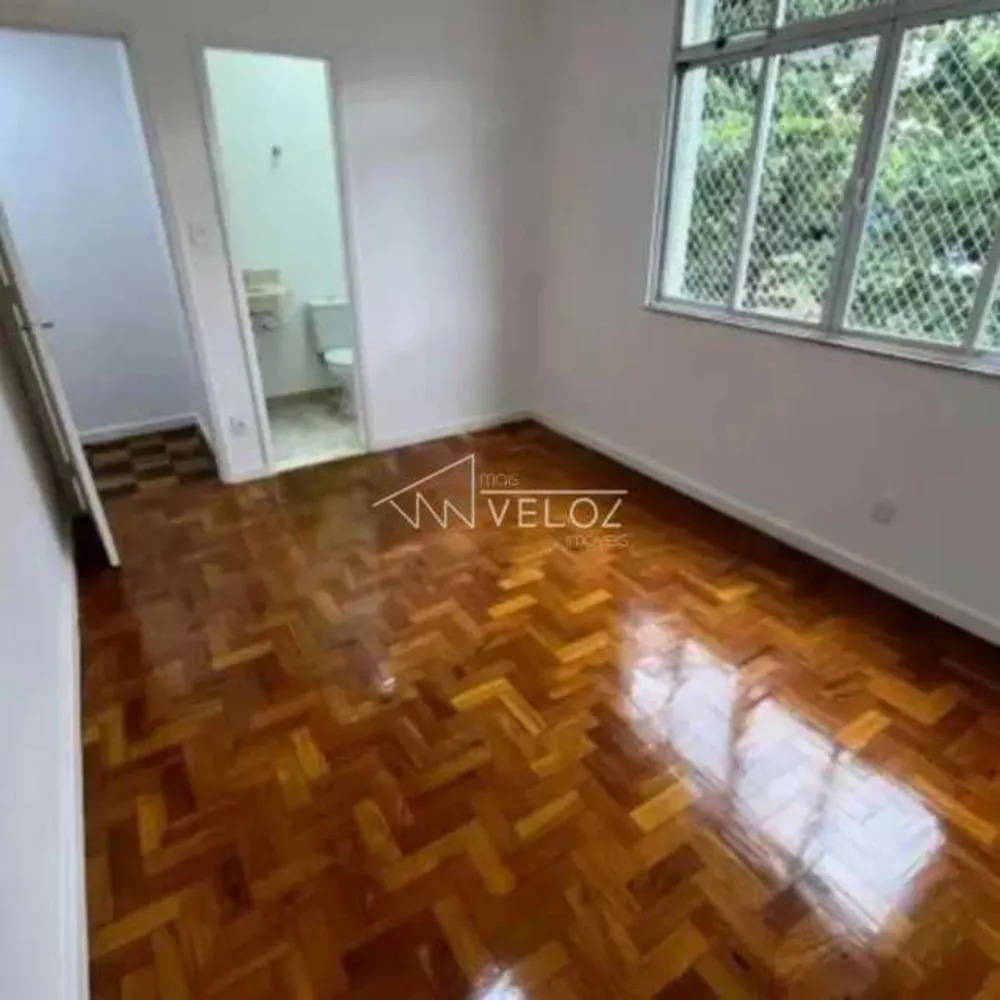 Apartamento, 2 quartos, 68 m² - Foto 12