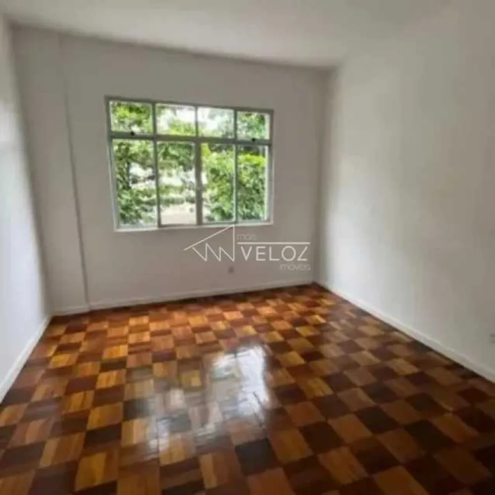 Apartamento, 2 quartos, 68 m² - Foto 14