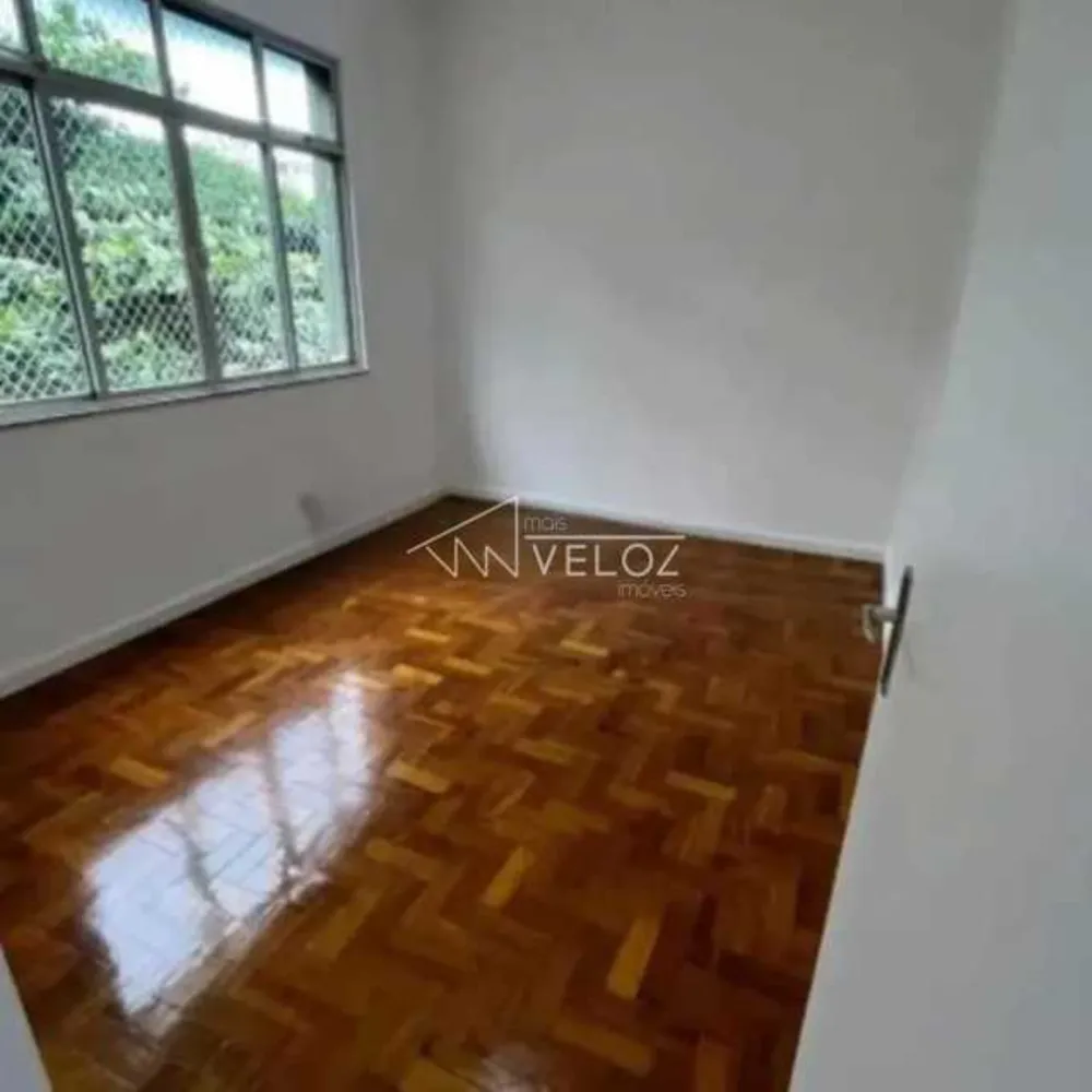 Apartamento, 2 quartos, 68 m² - Foto 8
