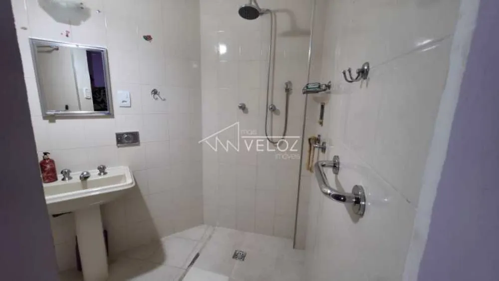 Apartamento, 2 quartos, 68 m² - Foto 14