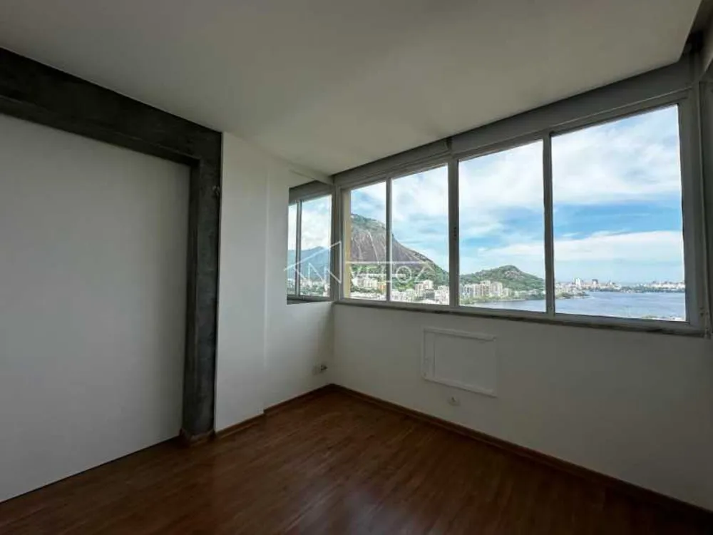 Apartamento, 2 quartos, 56 m² - Foto 8