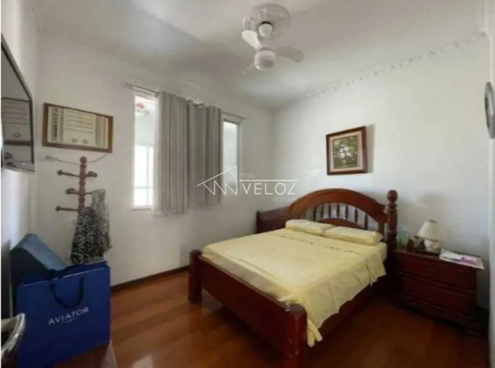 Apartamento, 4 quartos, 291 m² - Foto 4