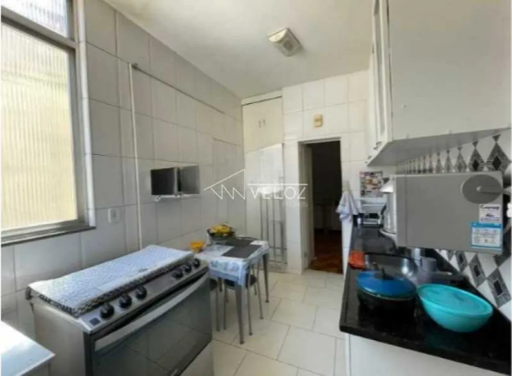 Apartamento, 4 quartos, 291 m² - Foto 9