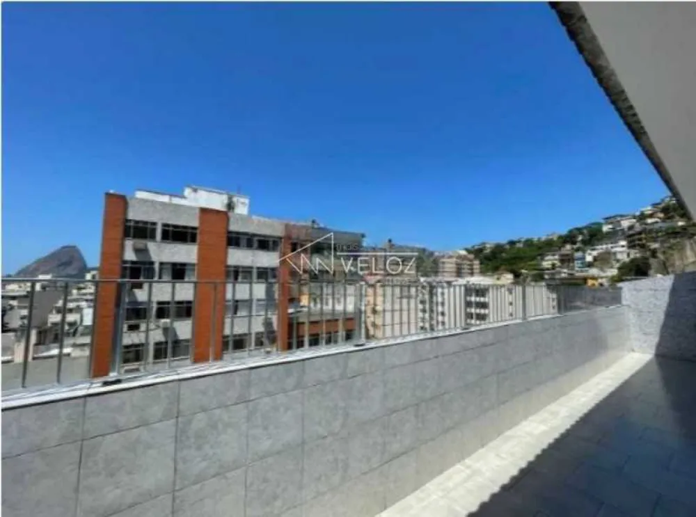 Apartamento, 4 quartos, 291 m² - Foto 5