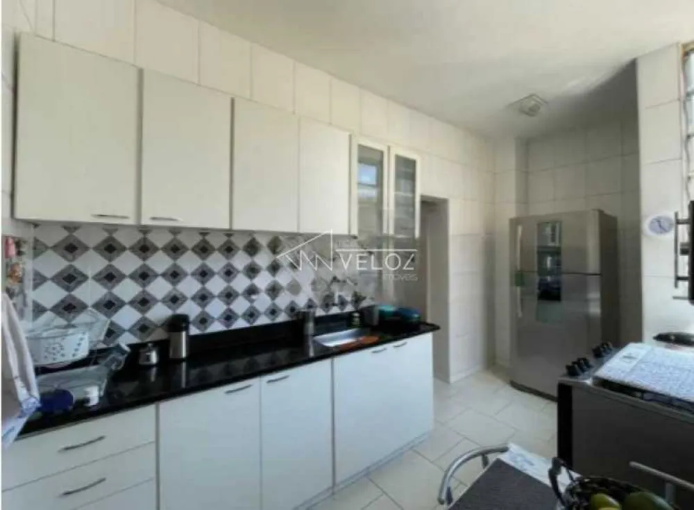 Apartamento, 4 quartos, 291 m² - Foto 8