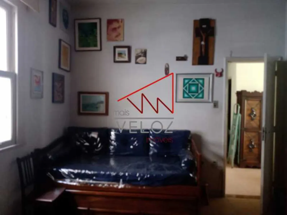 Apartamento, 7 quartos, 292 m² - Foto 3
