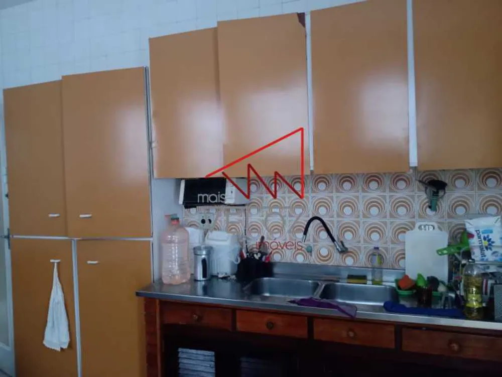 Apartamento, 7 quartos, 292 m² - Foto 7