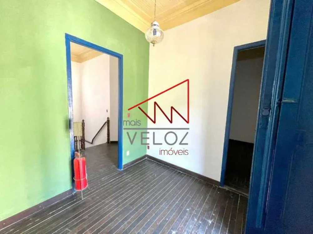 Apartamento, 8 quartos, 600 m² - Foto 16