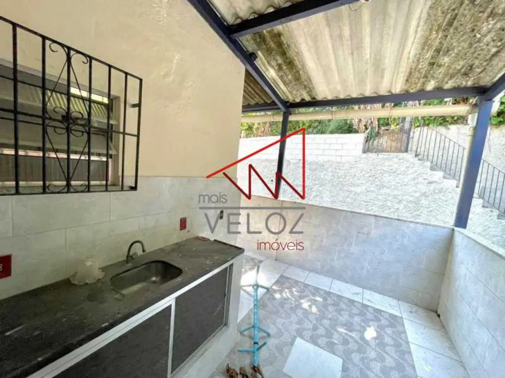 Apartamento, 8 quartos, 600 m² - Foto 9