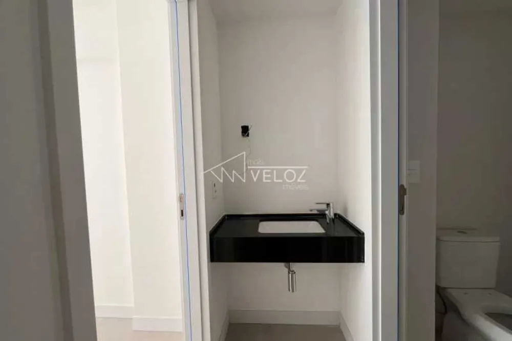 Apartamento, 1 quarto, 42 m² - Foto 15