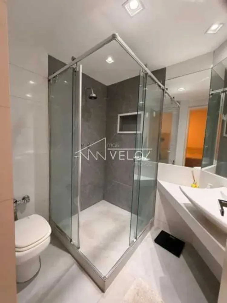 Apartamento, 3 quartos, 125 m² - Foto 19
