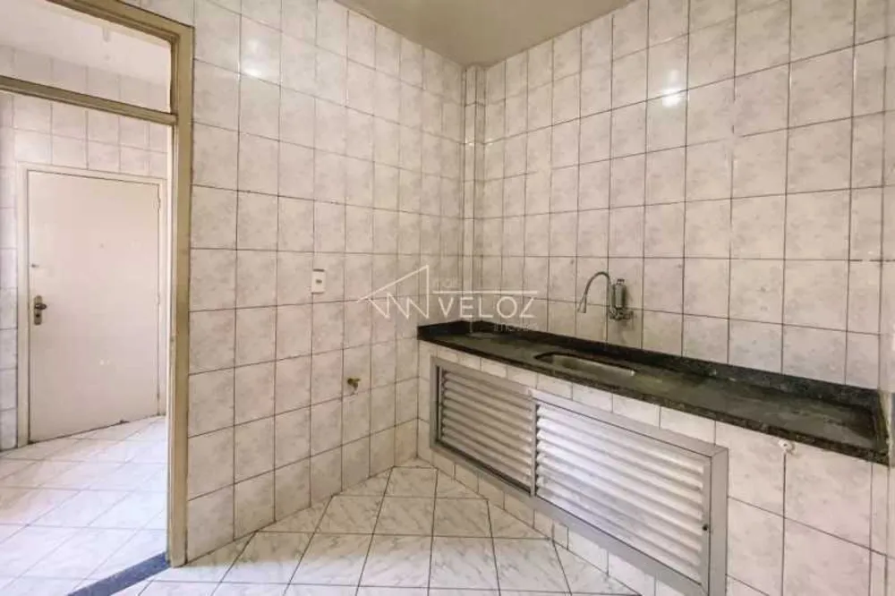 Apartamento, 2 quartos, 78 m² - Foto 11