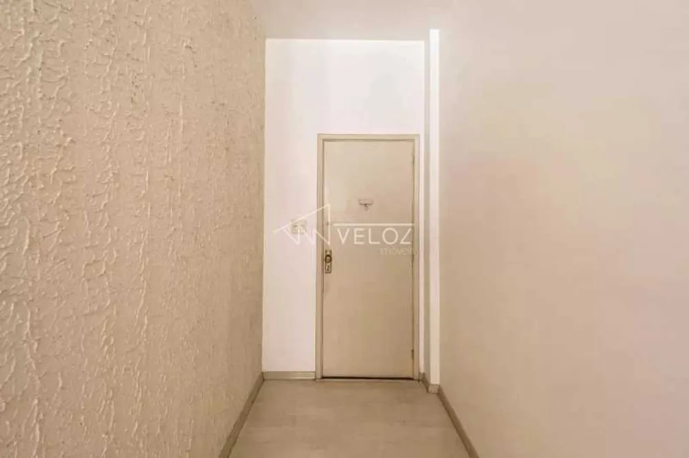 Apartamento, 2 quartos, 78 m² - Foto 9
