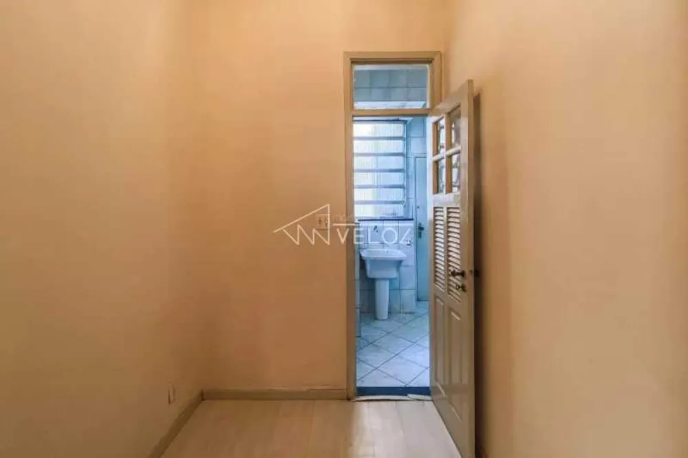 Apartamento, 2 quartos, 78 m² - Foto 7