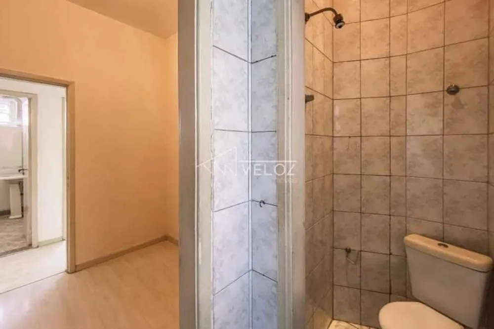 Apartamento, 2 quartos, 78 m² - Foto 5