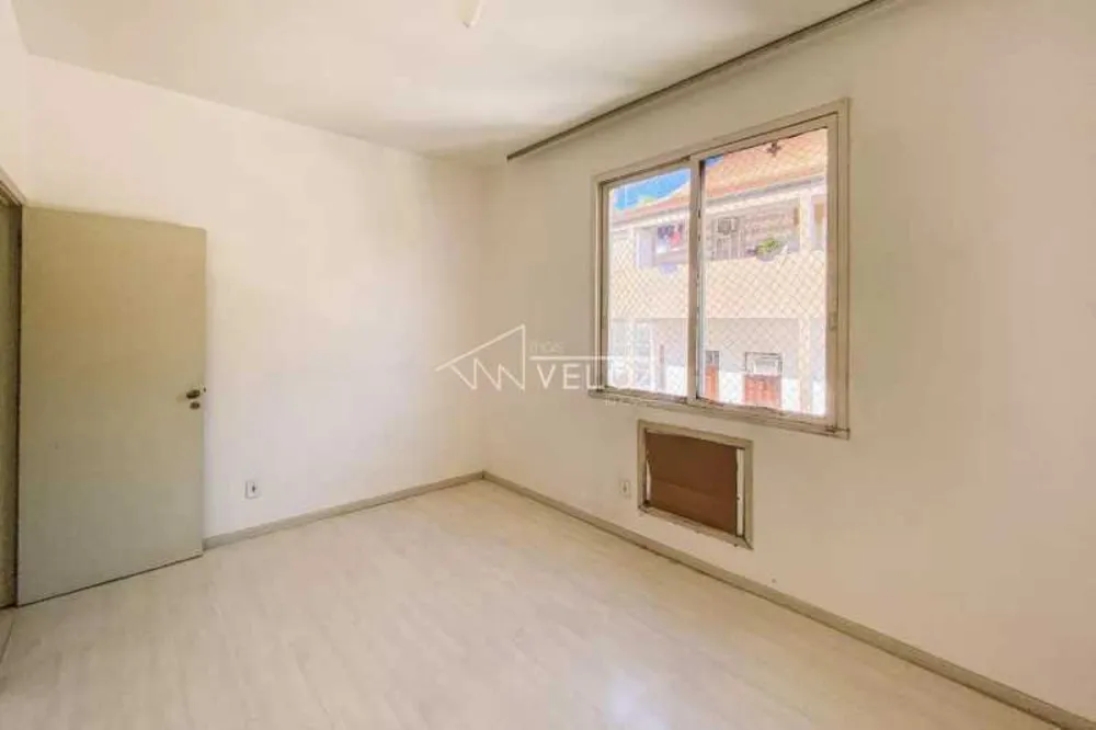 Apartamento, 2 quartos, 78 m² - Foto 2