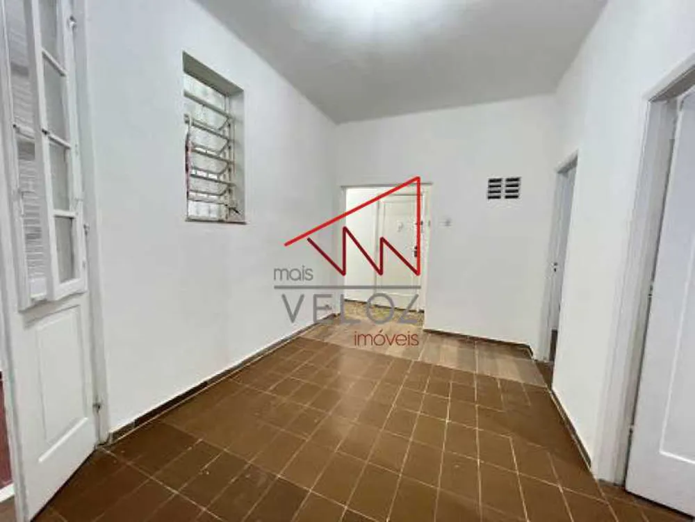 Apartamento, 2 quartos, 79 m² - Foto 8