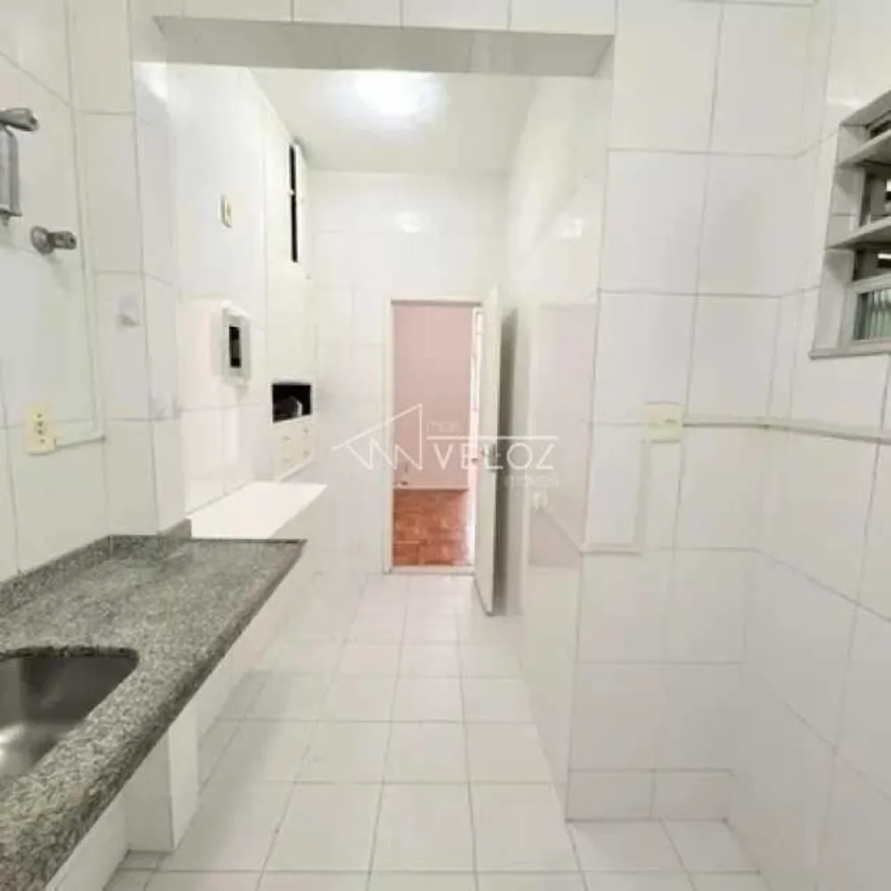 Apartamento, 1 quarto, 65 m² - Foto 20