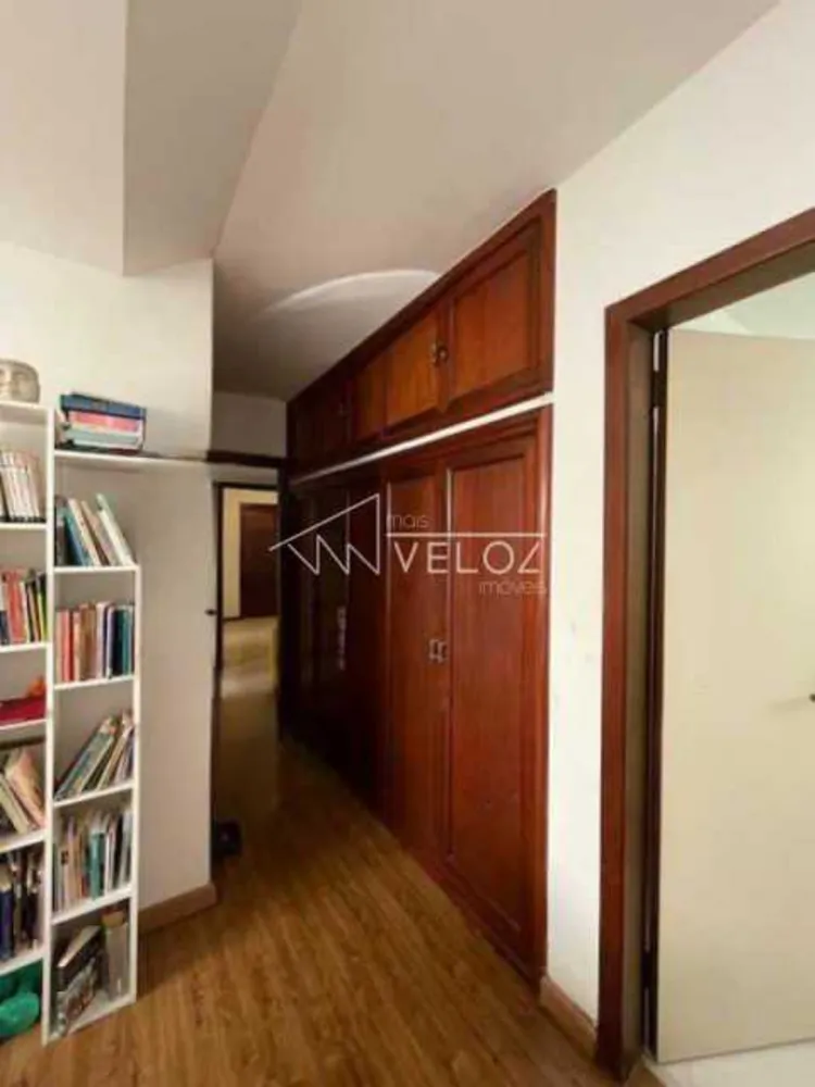 Apartamento, 5 quartos, 301 m² - Foto 20