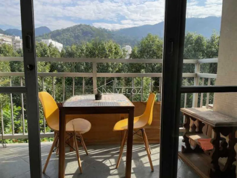 Apartamento, 5 quartos, 301 m² - Foto 13