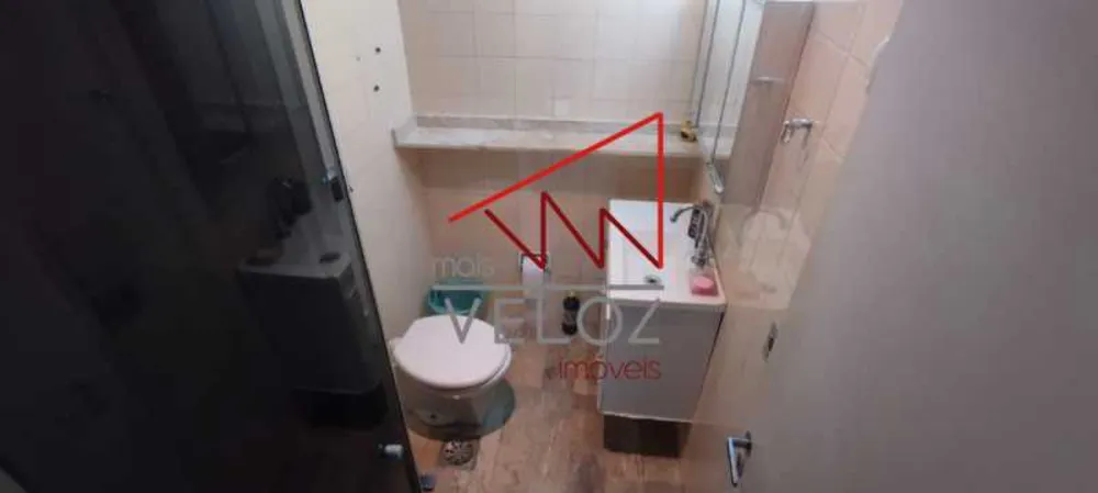 Apartamento, 1 quarto, 1 m² - Foto 1