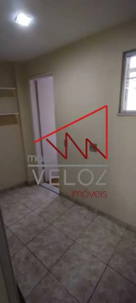 Apartamento, 1 quarto, 1 m² - Foto 3