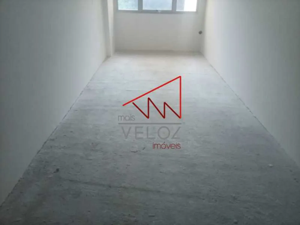 Sala-Conjunto, 42 m² - Foto 2