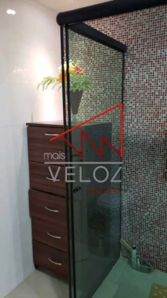 Cobertura, 4 quartos, 380 m² - Foto 18
