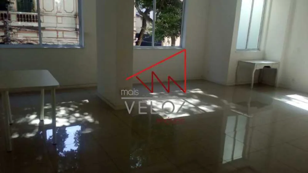 Apartamento, 1 quarto, 70 m² - Foto 8