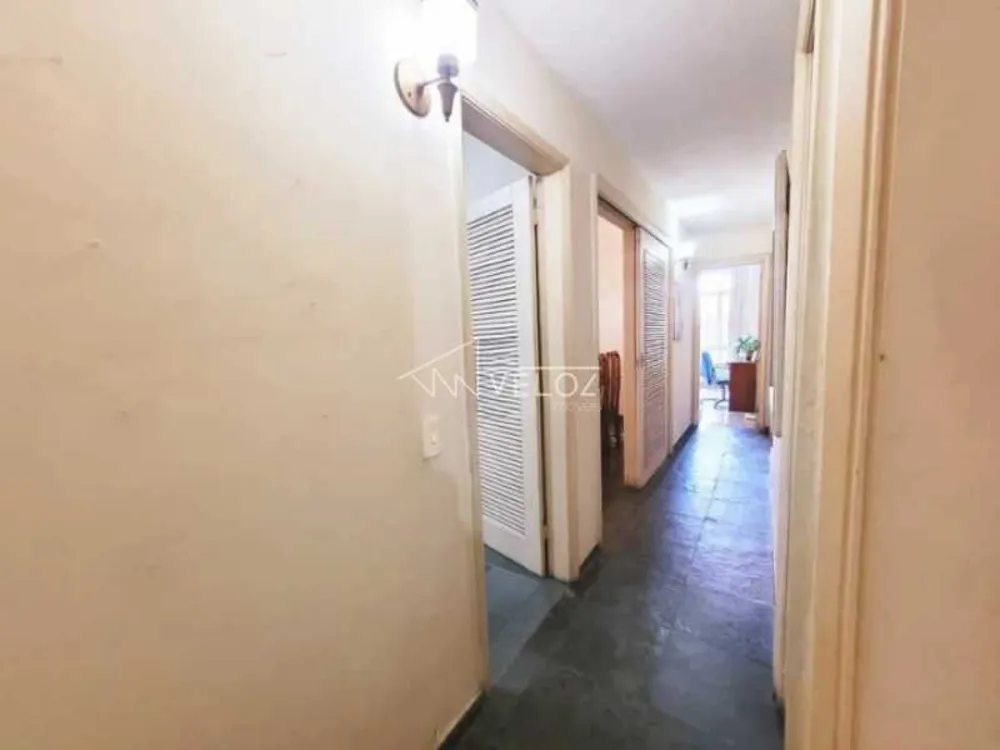 Apartamento, 3 quartos, 170 m² - Foto 13